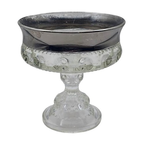 Indiana glass kings - indiana, crown